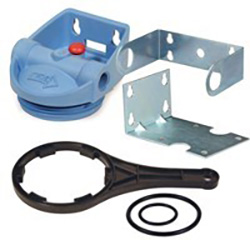 parts